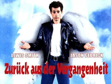 Zurueck_aus_der_Vergangenheit_News.webp