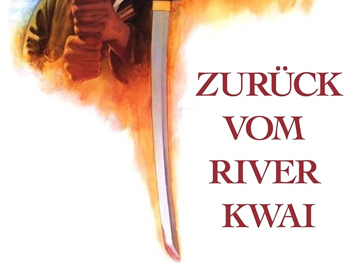 Zurueck_vom_River_Kwai_News.jpg