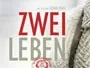 Zwei-Leben-News.webp