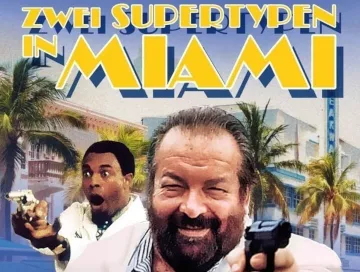 Zwei-Supertypen-in-Miami-Newslogo.webp