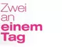 Zwei-an-einem-Tag-News.webp Zwei-an-einem-Tag-News.webp