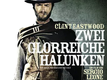 Zwei-glorreiche-Halunken-Newslogo.webp