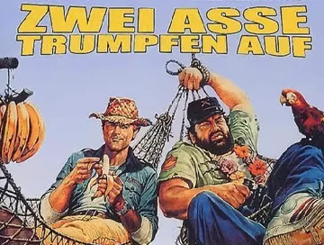 Zwei_Asse_trumpfen_auf_News.webp