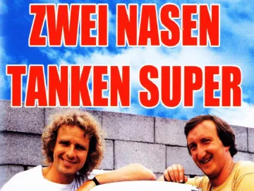 Zwei_Nasen_tanken_Super_News.webp