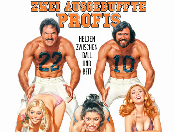 Zwei_ausgebuffte_Profis_News.jpg Zwei_ausgebuffte_Profis_News.jpg