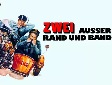 Zwei_ausser_Rand_und_Band_News.webp