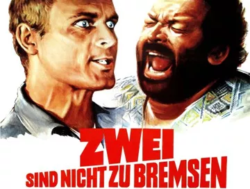 Zwei_sind_nicht_zu_bremsen_News.webp