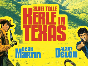 Zwei_tolle_Kerle_in_Texas_News.webp Zwei_tolle_Kerle_in_Texas_News.webp