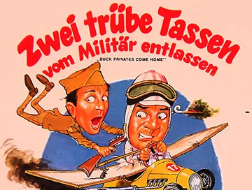 Zwei_truebe_Tassen_Vom_Militaer_entlassen_News.webp
