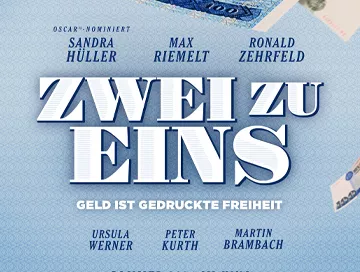 Zwei_zu_eins_News.webp Zwei_zu_eins_News.webp