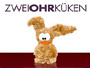 Zweiohrkueken-Newslogo.webp Zweiohrkueken-Newslogo.webp