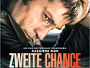 Zweite-Chance-News.webp