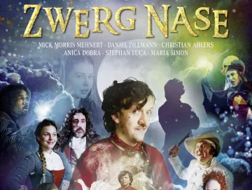 Zwerg-Nase-2021-Newslogo.webp
