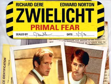 Zwielicht_News.webp Zwielicht_News.webp