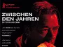 Zwischen-den-Jahren-News.webp