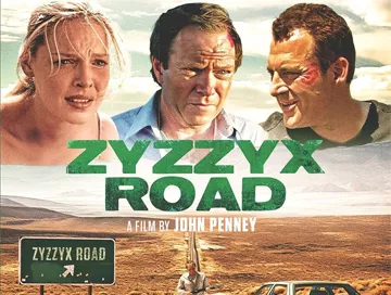 Zyzzyx_Road_News.webp
