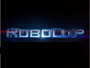  Robocop-2014-News.jpg