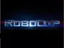 Robocop-2014-News.webp Robocop-2014-News.webp