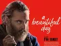 a-Beautiful-day-Newslogo.webp