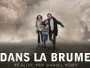 a-breath-away-Newslogo.webp
