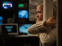 a-quiet-place-newsbild.webp