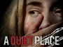 a-quiet-place-newslogo.webp