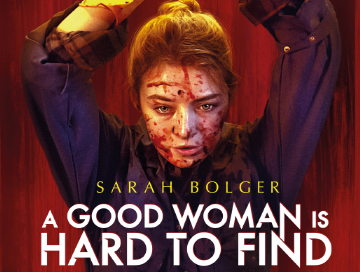 a_good_woman_is_hard_to_find_news.webp a_good_woman_is_hard_to_find_news.webp