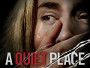 a_quiet_place_news.webp a_quiet_place_news.webp