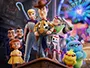 a_toy_story_news.webp a_toy_story_news.webp