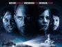 abgeschnitten-Newslogo.webp
