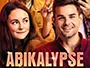 abikalypse_news.webp