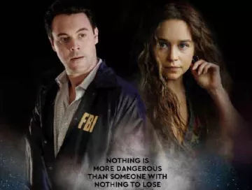 above_suspicion_news.webp