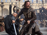 acmovie-Newsbild-2.webp