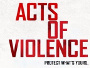acts-of-violence-newslogo.jpg