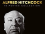 alfred_hitchcock_collection_news.jpg