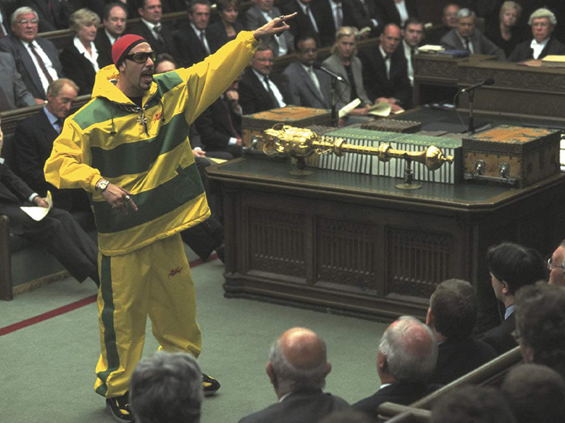 ali_g_in_da_house_02.jpg