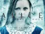 alice-the-darkest-hour-newslogo.webp