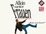 allein_unter_frauen_news.webp