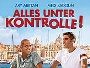 alles-ausser-kontrolle-Newslogo.webp