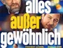 alles_ausser_gewoehnlich_news.webp