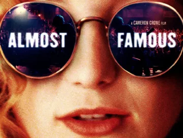 almost_famous_news.webp