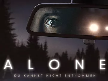 alone_du_kannst_nicht_entkommen_news.webp