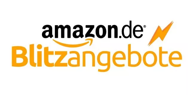 amazon-blitzangebote-newsslider.webp amazon-blitzangebote-newsslider.webp