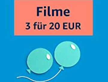 amazon-filme-3-fuer-20.webp amazon-filme-3-fuer-20.webp