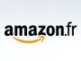 amazon-fr-newslogo.webp