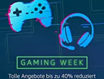 amazon-gaming-week-2020-newslogo.webp