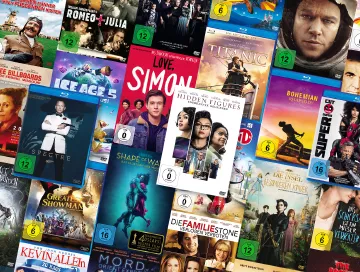 amazon_4_fuer_30_bluray_4_fuer_20_dvd_news.webp amazon_4_fuer_30_bluray_4_fuer_20_dvd_news.webp