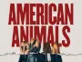 american-animals.webp