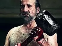 american-gods-01-Newsbild.webp