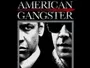 american_gangster_news.webp american_gangster_news.webp